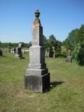 image of grave number 152120